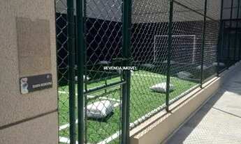 Imagem 3: Apartamento 3 dormitórios ,1 suíte , vaga no bairro do Socorro