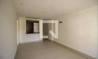 Imagem 3: Apartamento para Aluguel - Tijuca, 2 Quartos, 70 m2