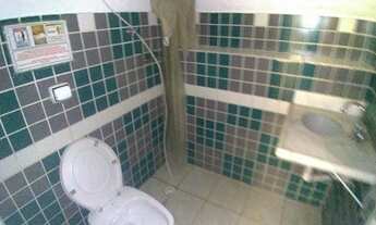 Imagem 6: Sobrado comercial 120 metros quadrados com 2 quartos em Vila Mariana - São Paulo - SP