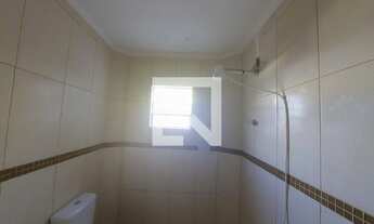 Imagem 6: Casa de Condomínio para Aluguel - Vila Maria , 1 Quarto, 65 m2