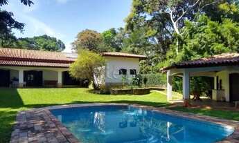 Imagem 2: Casa - Jardim Santana - Campinas