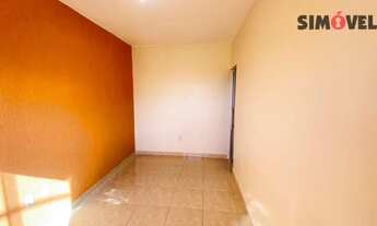 Imagem 5: Qno 18 - Apartamento com 2 dormitórios para alugar, 56 m² por R$ 900/mês - Ceilândia Norte