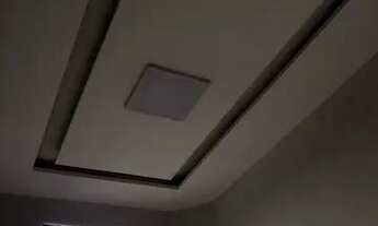 Imagem 6: Casa 2/4 - Pontal Sul - Aparecida de Goiânia