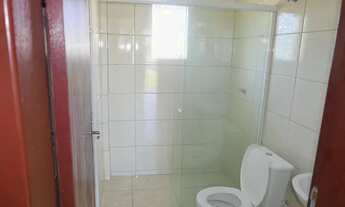 Imagem 6: Locação Apartamento Florianopolis SC