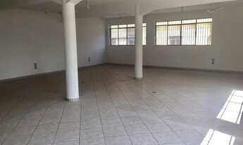 Imagem 4: Prédio - Centro - Campinas