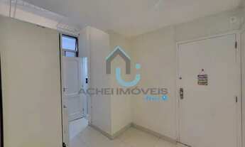 Imagem 14: LINDO APARTAMENTO CLÁSSICO TODO REFORMADO NA QUADRA DA PRAIA E PARQUE DO FLAMENGO!LINDO AP