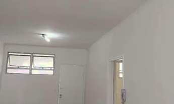 Imagem 3: Apartamento à venda por 260.000,00 no bairro Bosque, em Campinas