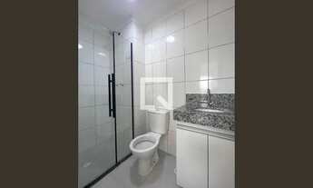 Imagem 7: Apartamento para Aluguel - Jardim Ipaussurama , 2 Quartos, 44 m2