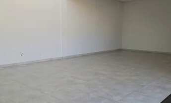 Imagem 2: Ponto comercial/Loja/Box para alugar com 40 metros quadrados