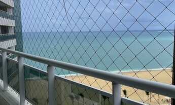 Imagem 1: Atlantis Meira mar, aluga