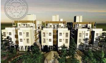 Imagem: FLORIANóPOLIS - Padrão - Campeche