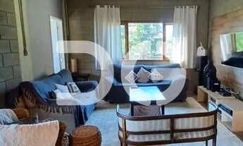 Imagem 6: Casa - Colinas do Ermitage (Sousas) - Campinas