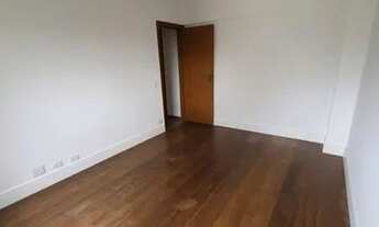 Imagem 7: SÃO PAULO - Apartamento Padrão - MORUMBI