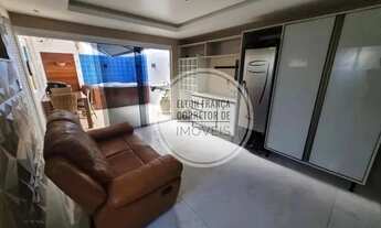 Imagem 6: OPORTUNIDADE PRÓXIMO A BUSCA VIDA