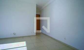 Imagem 4: Apartamento para Aluguel - Jardim Simus, 3 Quartos, 91 m2