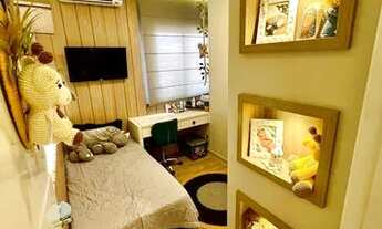 Imagem 6: Apartamento Terrazo