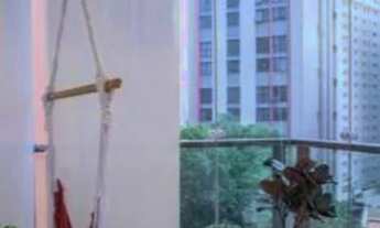 Imagem 5: Apartamento para venda tem 96 metros quadrados com 3 quartos em Vila Olímpia - São Paulo