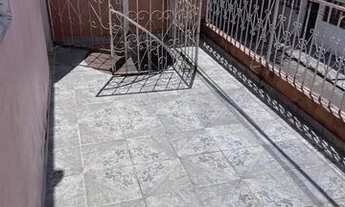 Imagem: Ap com mobília no dom pedro 1 quarto