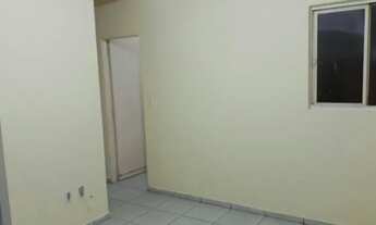 Imagem: Apartamento à venda no Residencial Ipanema