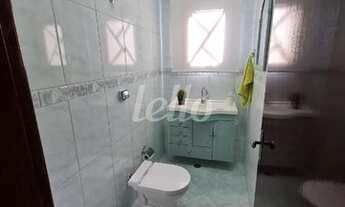 Imagem 7: Guarulhos - Casa Padrão - Parque Continental Ii