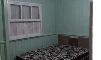 Imagem 6: A venda bem abaixo do valor pescaria brava laguna sc