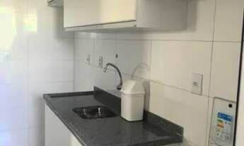 Imagem 3: APTO MOBILIADO COND EDGAR DE MENEZES PARA LOCAÇÃO