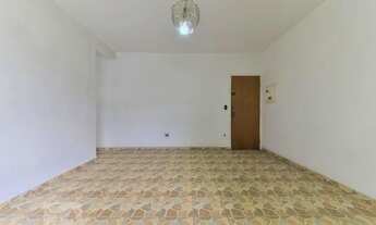 Imagem 5: Apartamento para Aluguel - Assunção, 2 Quartos, 76 m2