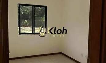 Imagem 5: São Sebastião - Próximo a Igreja - Vendo Aptos Duplex 1, 2 ou 3 qts com 2 Vagas na Garagem