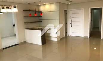 Imagem 3: Apartamento a venda no Centro de Jundiaí, SP