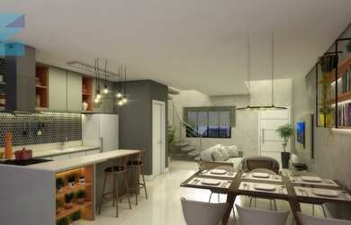 Imagem 5: 3 suítes com piscina !