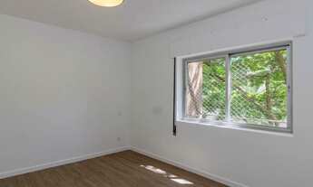 Imagem 6: APTO 2 DORMS(1STE) 87m2 REFORMADO TOTAL 1VAGA FIXA