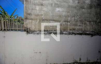 Imagem 5: Casa para Aluguel - Rocha, 2 Quartos, 70 m2