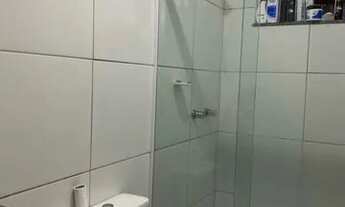 Imagem 3: Alugo casa em condomínio fechado no Araçagi