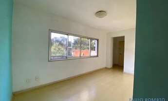 Imagem 4: APARTAMENTO - VILA MADALENA - SP