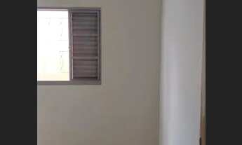 Imagem 5: Excelente imóvel à venda no bairro Jardim Planalto, Tatuí - SP