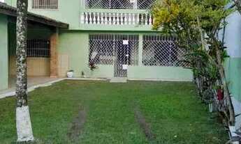 Imagem: VD Lindo sobrado em Ubatuba Perequê Açu
