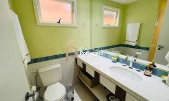 Imagem 3: Casa no Canal disponível para Aluguel no Condomínio Portogalo - Angra dos Reis - RJ