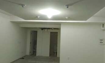 Imagem 4: Loja - Barão de Aratanha