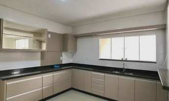 Imagem 5: SAN- CASA NO IPSEP