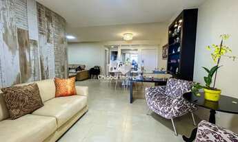 Imagem 6: VILA VELHA - Apartamento Padrão - PRAIA DE ITAPARICA