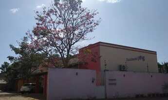 Imagem 2: Apartamento residencial Ipê Rosa