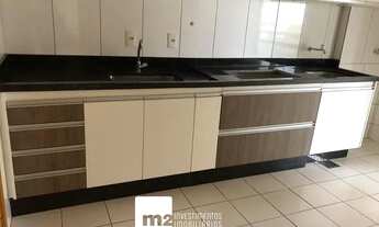 Imagem 4: GOIâNIA - Padrão - Jardim Goiás