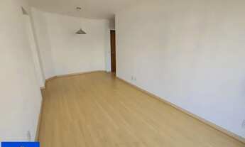 Imagem 4: Santa Cecília 2 Dormitórios| 1 Suite| Varanda| 1 vaga | 65M