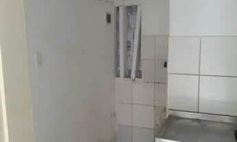 Imagem 7: Casa Para alugar