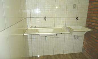 Imagem 3: Kitnet/conjugado para aluguel com 15 metros quadrados com 1 quarto