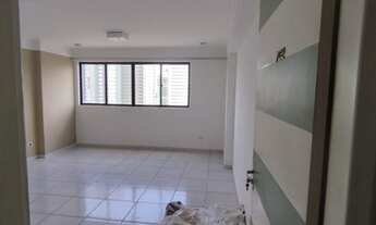 Imagem: Apartamento 2 quartos - encruzilhada