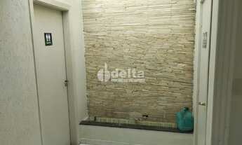 Imagem 4: Casa Comercial para aluguel, Martins - Uberlândia/MG
