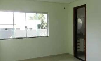 Imagem 6: SOBRADO - RUA MADRI 32 - JARDINS MADRI - CODIGO 2541