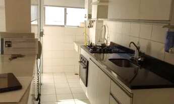 Imagem 7: Apartamento com 3 quartos em Recreio dos Bandeirantes