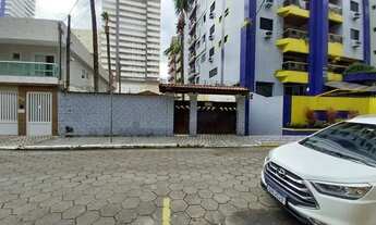 Imagem 3: Casa com 3 dormitórios, 114 m² - venda por R$ 850.000,00 ou aluguel por R$ 5.369,60/mês